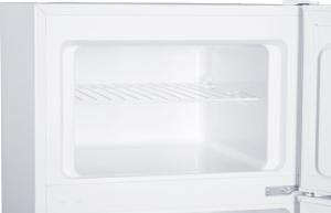 Lodówka MPM 206-CZ-22 6