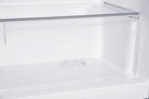 Lodówka MPM 206-CZ-22 7