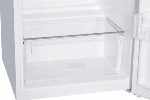 Lodówka MPM 206-CZ-22 8