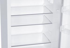 Lodówka MPM 206-CZ-22 9