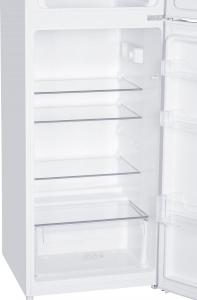 Lodówka MPM 206-CZ-22 10