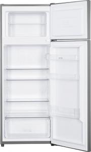 Lodówka MPM 206-CZ-23 2