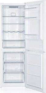 Lodówka MPM 253-FF-28W 2