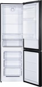 Lodówka MPM 327-FF-34 2