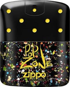 Zippo Pop Zone Men EDT 40 ml 1