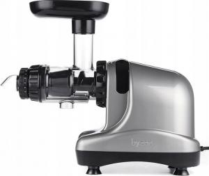 Wyciskarka wolnoobrotowa Byzoo Rhino 2