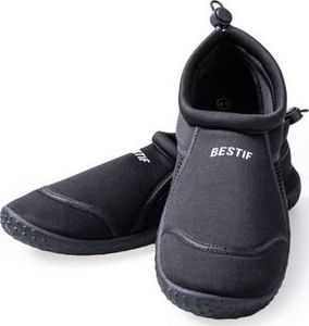 Bestif Buty do wody BBW01 czarne r. 45 2