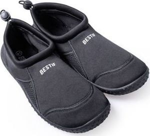 Bestif Buty do wody BBW01 czarne r. 45 3