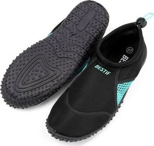 Bestif Buty do wody BBW04 czarne r. 37 3