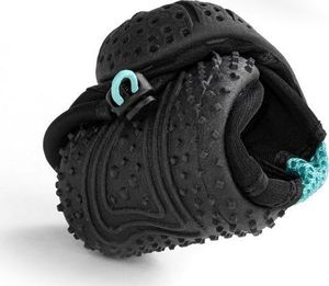 Bestif Buty do wody BBW04 czarne r. 38 4