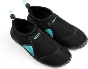 Bestif Buty do wody BBW04 czarne r. 38 5