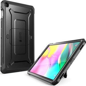 Etui na tablet Supcase Etui Supcase Unicorn Beetle Pro Galaxy Tab S5e 10.5 2019 T720/T725 Black uniwersalny 2