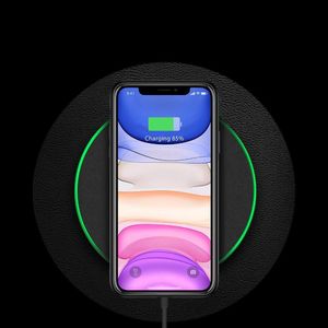 Dux Ducis Dux Ducis Yolo eleganckie etui pokrowiec ze skóry ekologicznej iPhone 12 mini czarny uniwersalny 10