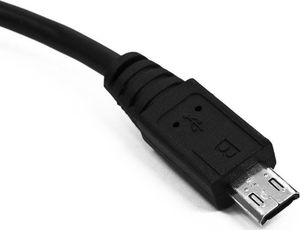 Kabel USB TKNconnect Kabel HDMI - micro HDMI (MHL) 11 pin do Samsung S3 / S4 / S5 3