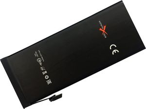 Bateria TKNconnect Bateria eXtreme do telefonu Apple iPhone 6S Plus 2750mAh Li-Ion - APN 616-00045 1