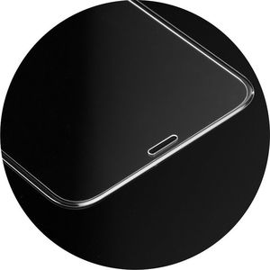 Partner Tele.com Szkło Hartowane 5D Roar Glass - SAM Galaxy S8 Plus Transparent 2