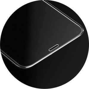 Partner Tele.com Szkło Hartowane 5D Roar Glass - SAM Galaxy S9 Plus Transparent 2