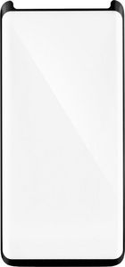 Partner Tele.com Szkło hartowane Blue Star 5D - do Samsung Galaxy S9 (full glue/case friendly) - czarny 1
