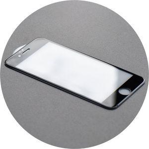 Partner Tele.com Szkło hartowane X-ONE 3D - do Samsung Galaxy NOTE 20 ULTRA (edge glue + hole) czarny 2