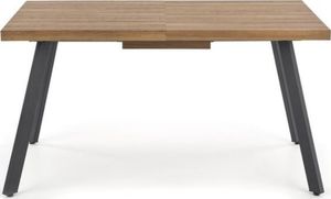 Selsey Stół rozkładany Quemada 140-180x85 cm 1