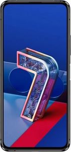 Smartfon Asus ZenFone 7 5G 128 GB Dual SIM Czarny  (90AI0021-M00140) 1