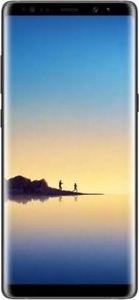 Smartfon Samsung Galaxy Note 8 6/64GB Dual SIM Czarny  (8806088929408) 1