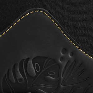 Spokey Łyżworolki Ravina bk r. 37 12