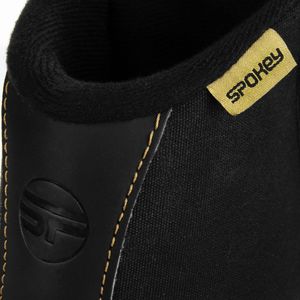 Spokey Łyżworolki Ravina bk r. 37 4