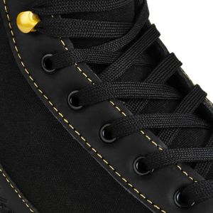 Spokey Łyżworolki Ravina bk r. 37 9