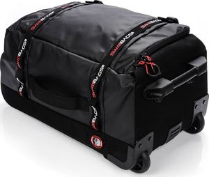 Meteor TORBA NA KÓŁKACH SWISSBAGS CAPRI 41L 6