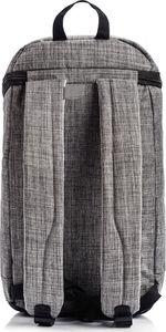 Meteor PLECAK TERMICZNY METEOR ARCTIC 10 L szary/czarny 2