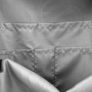 Spokey Spokey KOBE - plecak; 28L 11