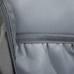 Spokey Spokey KOBE - plecak; 28L 12