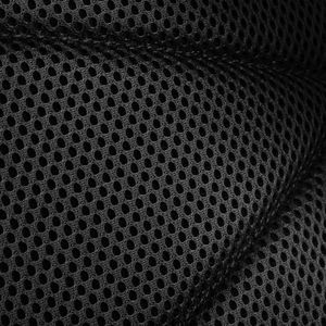 Spokey Spokey KOBE - plecak; 28L 13