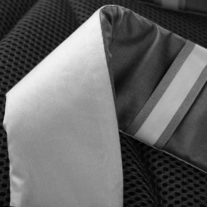 Spokey Spokey KOBE - plecak; 28L 14