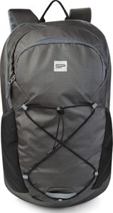 Spokey Spokey KOBE - plecak; 28L 2