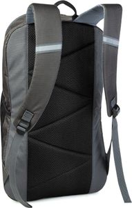 Spokey Spokey KOBE - plecak; 28L 3