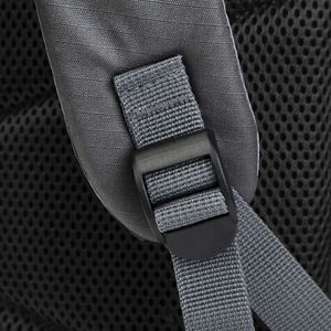 Spokey Spokey KOBE - plecak; 28L 4