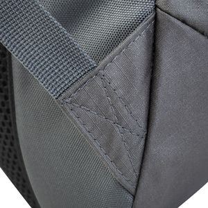 Spokey Spokey KOBE - plecak; 28L 5