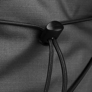 Spokey Spokey KOBE - plecak; 28L 6