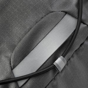 Spokey Spokey KOBE - plecak; 28L 9