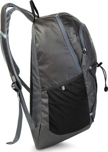 Spokey Spokey KOBE - plecak; 28L 10