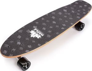 Deskorolka Meteor Deskorolka Maple 2