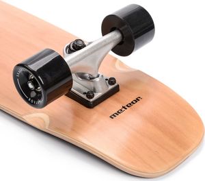 Deskorolka Meteor Deskorolka Maple 3