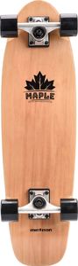 Deskorolka Meteor Deskorolka Maple 4