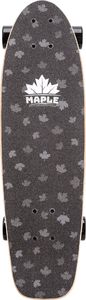 Deskorolka Meteor Deskorolka Maple 5
