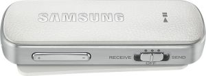 Samsung Level Link Bluetooth transmiter (EO-RG920BWEGWW) 2