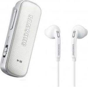 Samsung Level Link Bluetooth transmiter (EO-RG920BWEGWW) 3