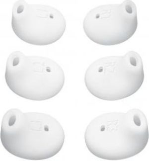 Samsung Level Link Bluetooth transmiter (EO-RG920BWEGWW) 4