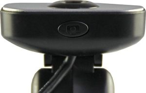 Kamera internetowa Media-Tech COMQ (MT4053) 2